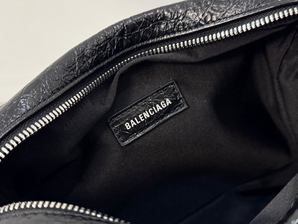 new-elite-designer-bags-nm10750