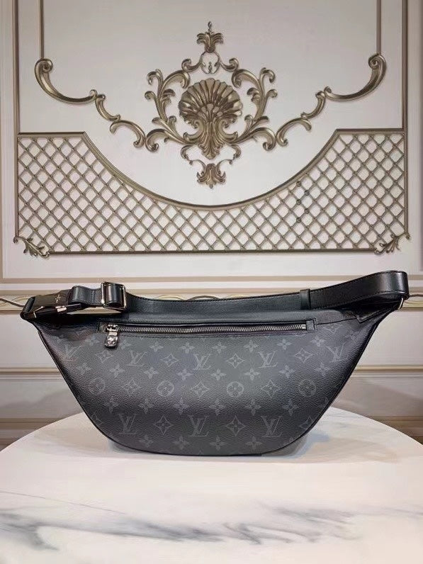 Dragons Bags ln Luxury Bag --97129