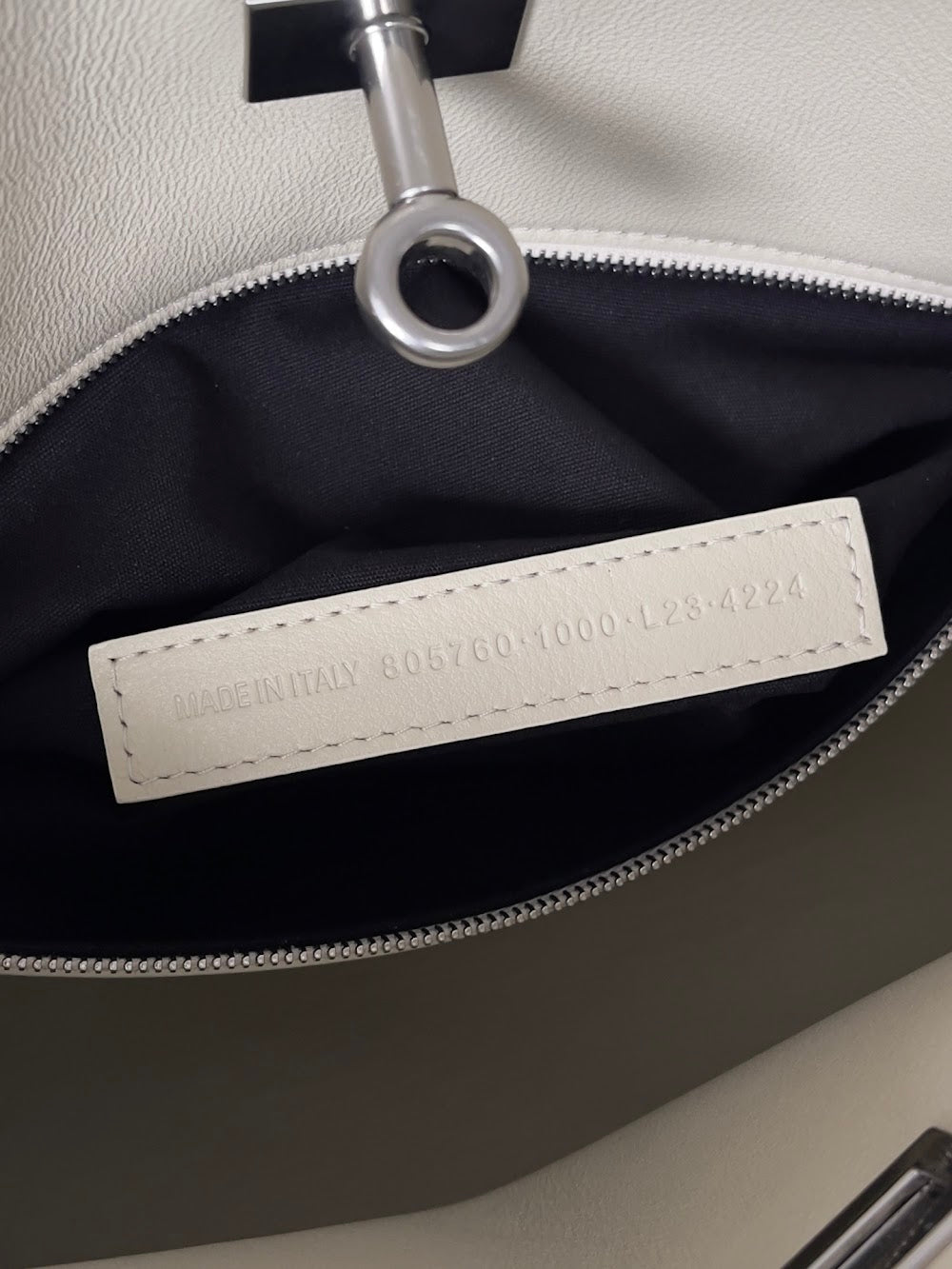 Dragons Bags Balenciaga Luxury Bag --111714