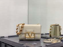new-luxury-designer-bags-nm2544