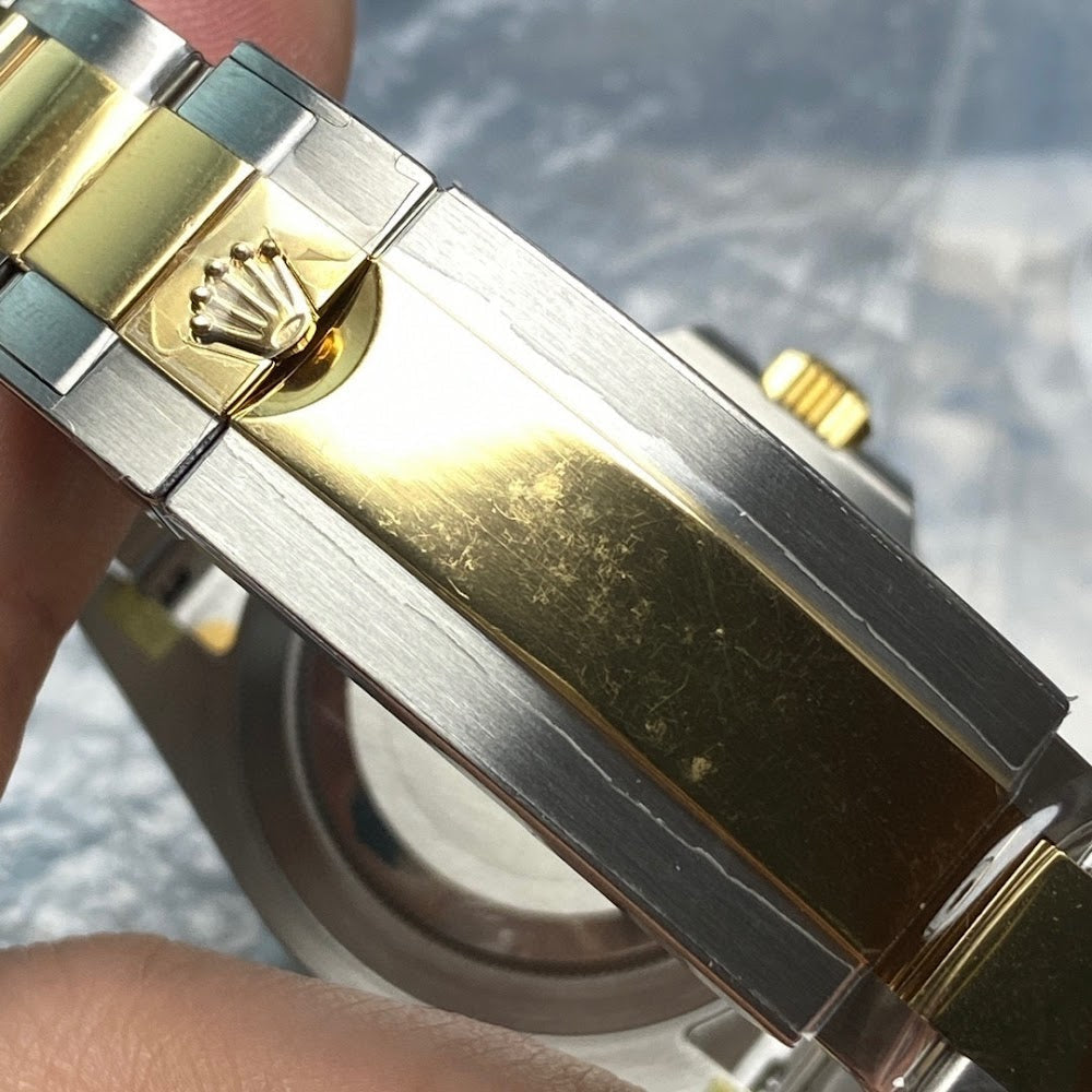 Dragons Bags Luxury Designer Watch --103574