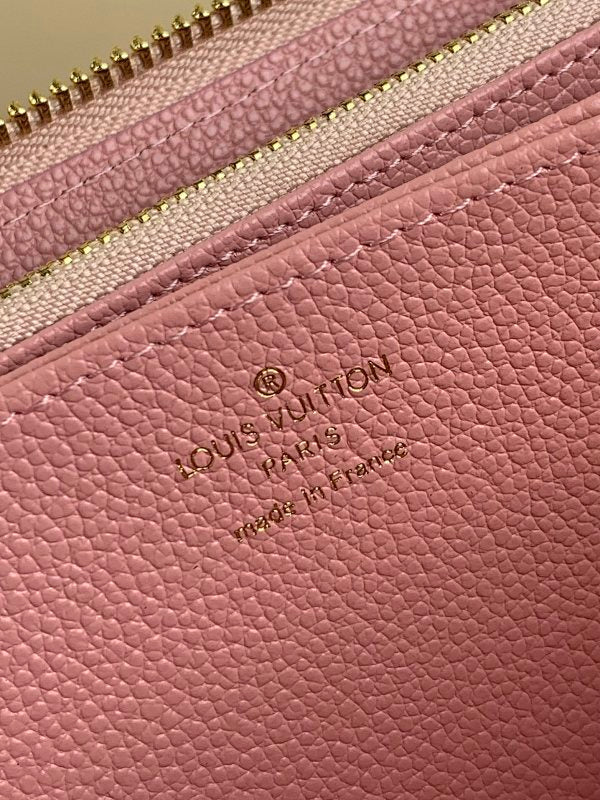 Dragons Bags ln Luxury Bag --61149