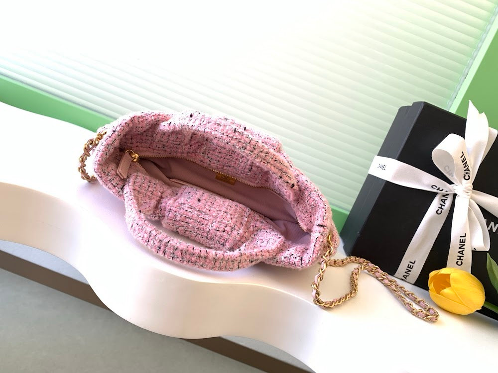 Dragons BagsCHn Luxury Bag --114116