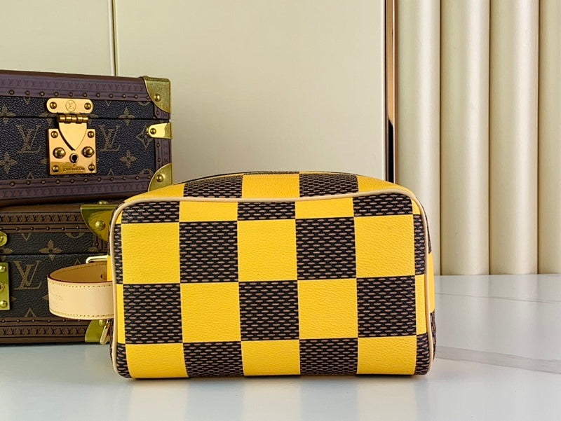 Dragons Bags ln Luxury Bag --69056
