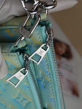 new-elite-designer-bags-nm4721