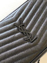 new-luxury-designer-bags-nm3710