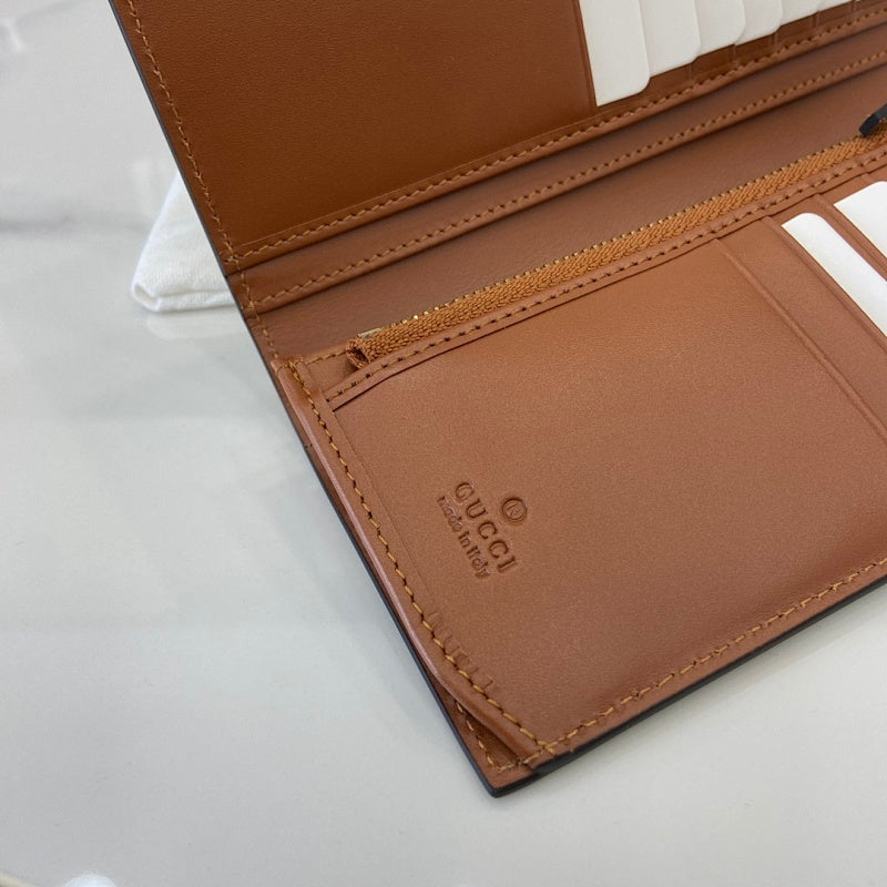 new-designer-premium-bags-nm19684