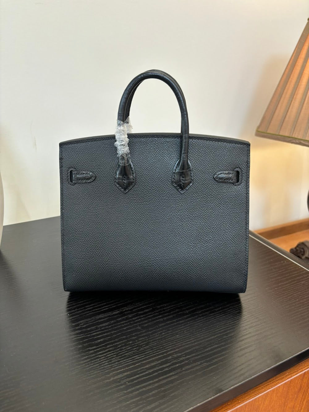 Dragons BagsHermesn Luxury Bag --118740