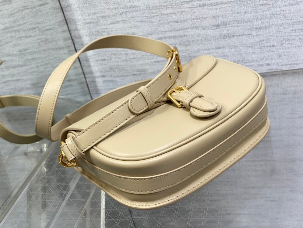 Dragons BagsDiorn Luxury Bag --116187