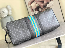 new-designer-premium-bags-nm1246