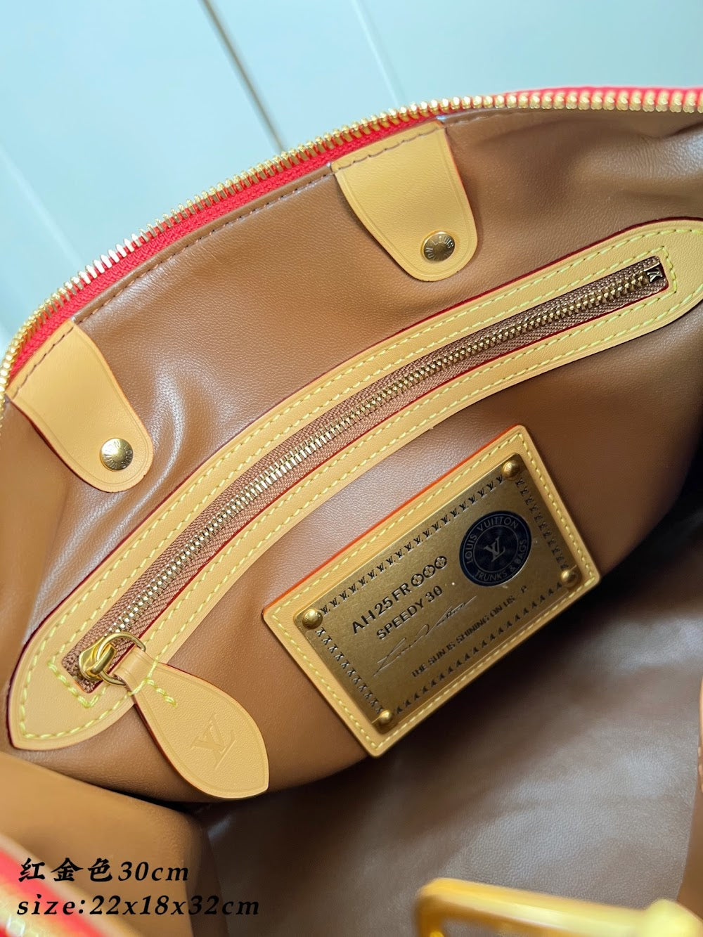Dragons Bags ln Luxury Bag --96086