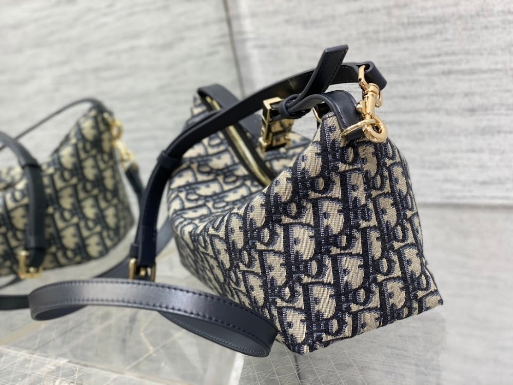 Dragons BagsDiorn Luxury Bag --115706