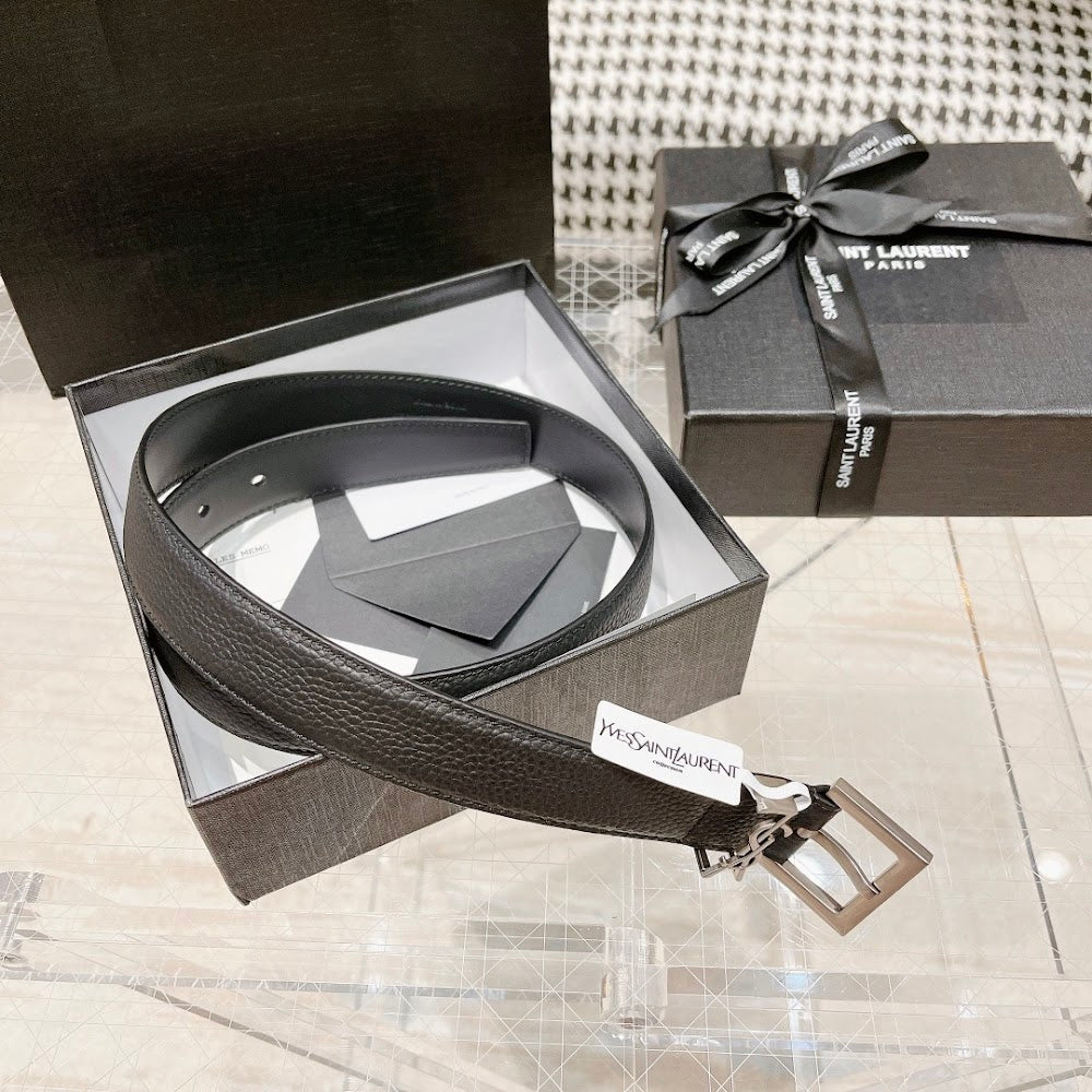 Dragons Bags YSLn Luxury Belt --110385