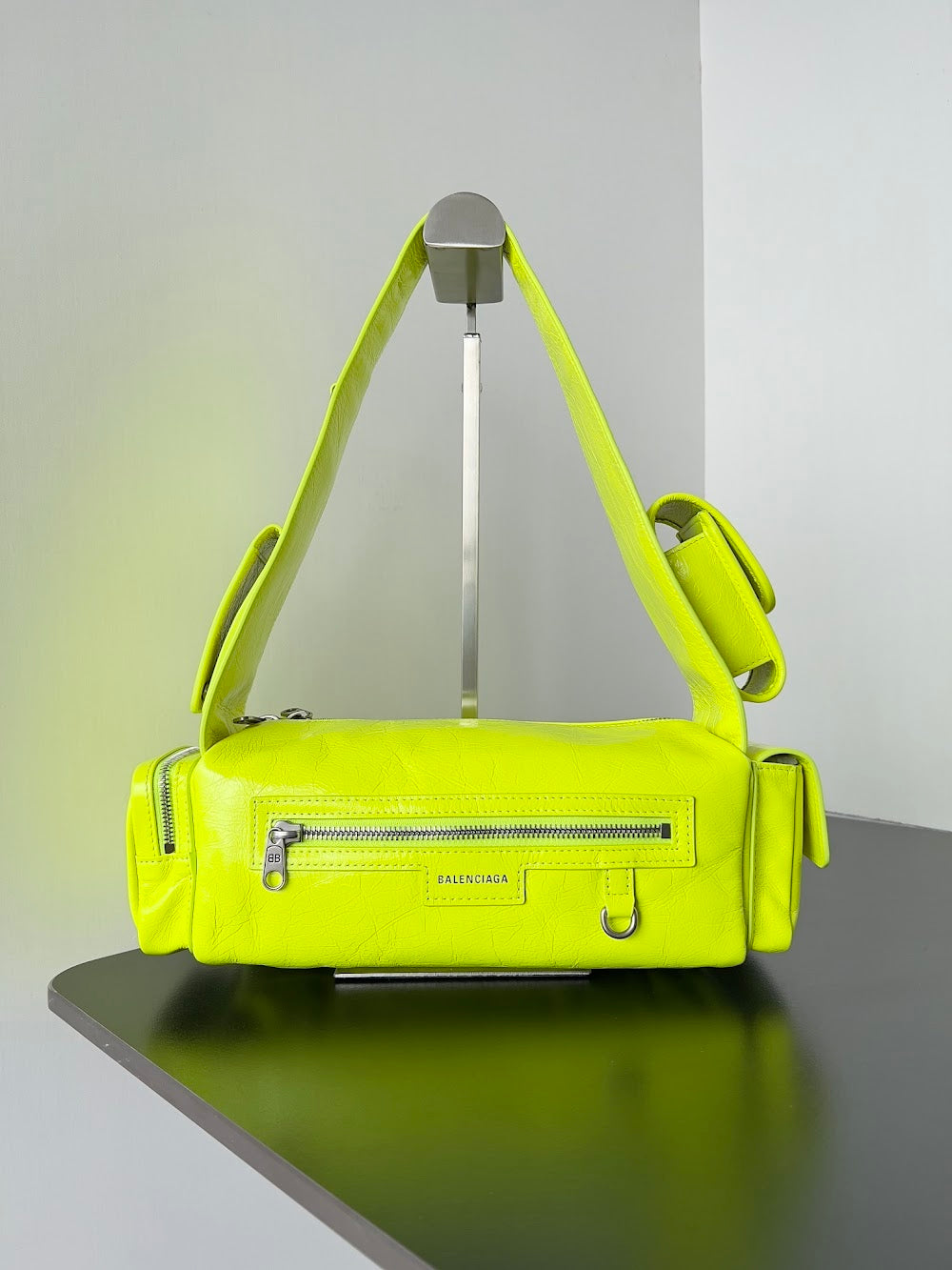 Dragons Bags Balenciaga Luxury Bag --111717