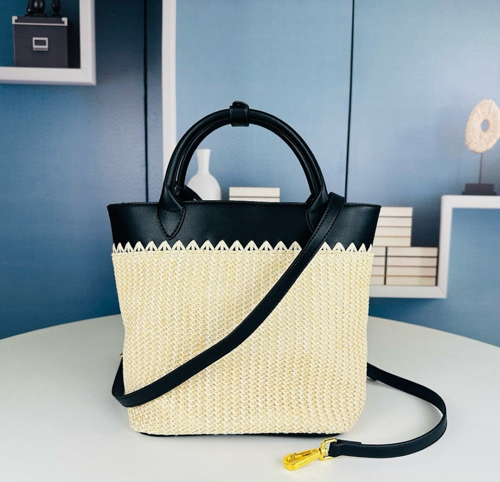 Dragons Bags pradn Luxury Bag --73677
