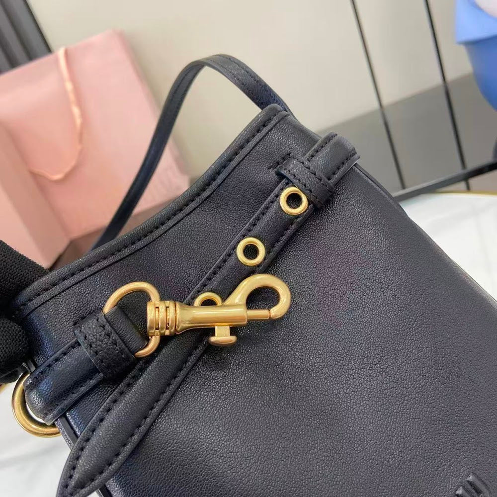 Dragons Bags Guccin Luxury Bag --95143
