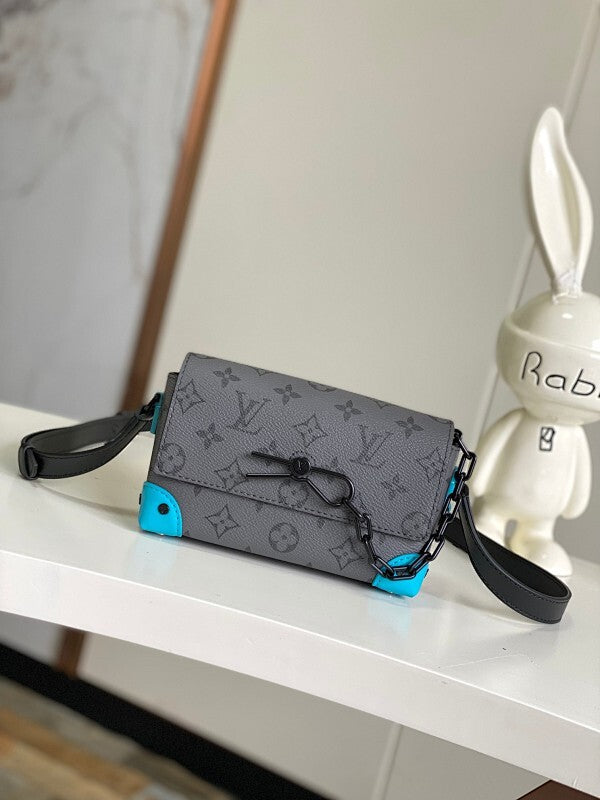 Dragons Bags ln Luxury Bag --70609