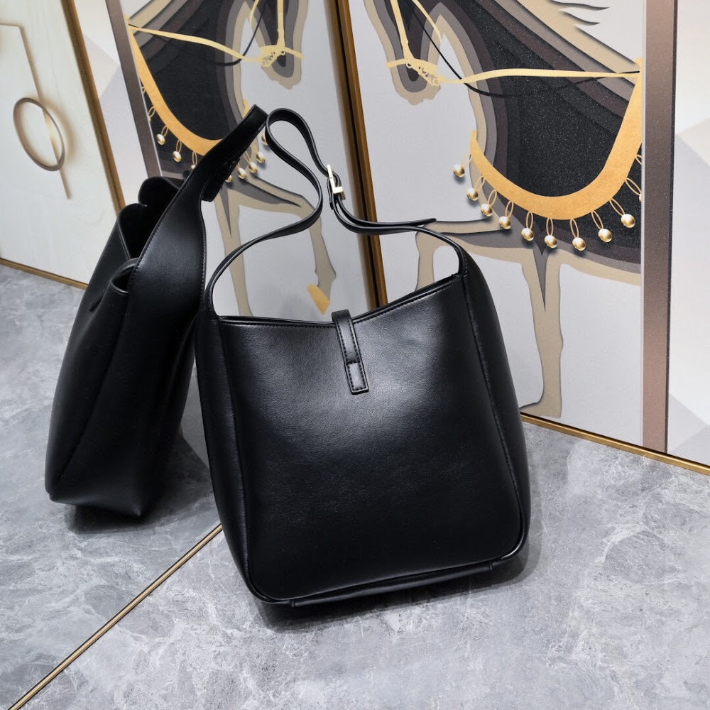 Dragons Bags ysn Luxury Bag --71779