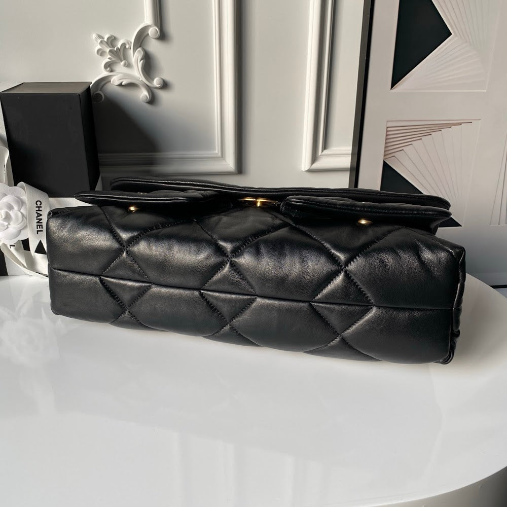 new-elite-designer-bags-nm9877