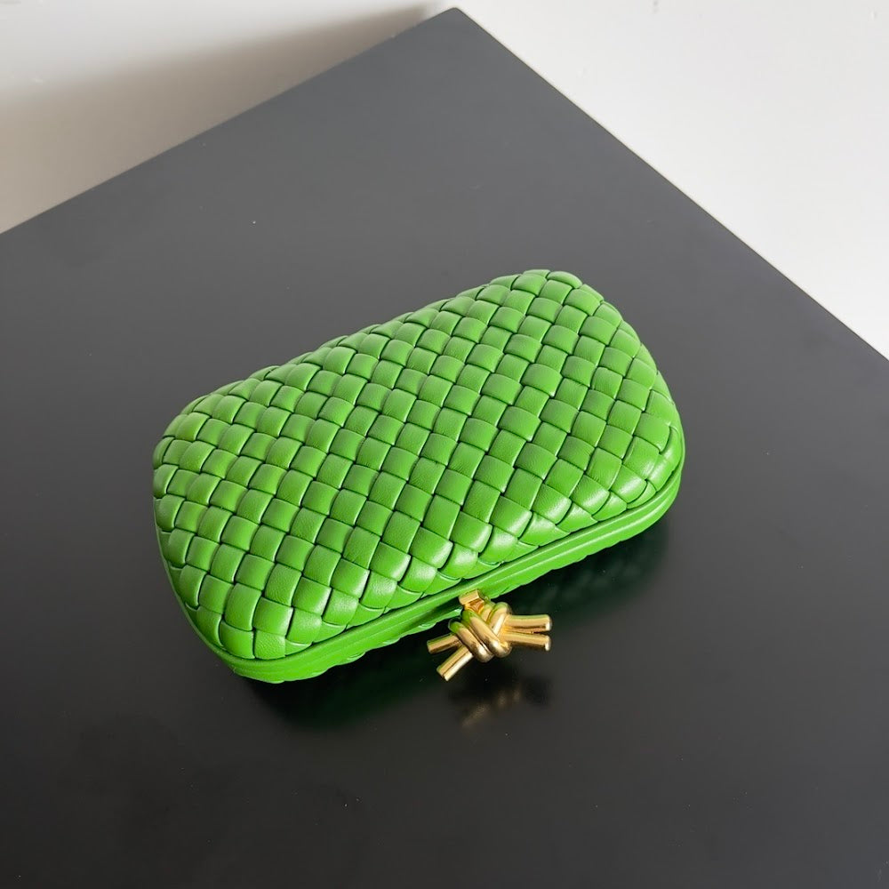 Dragons Bags Bottegan Luxury Bag --90472