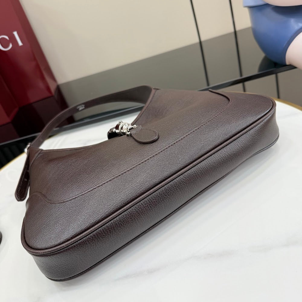 Dragons Bags Guccin Luxury Bag --95180