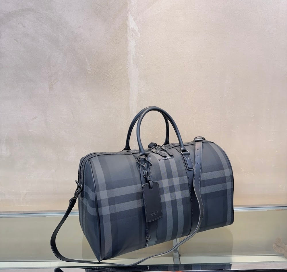 Dragons Bags Burberryn Luxury Bag --91638