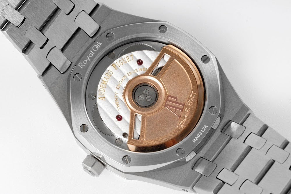 Dragons Bags Luxury Designer Watch --104560