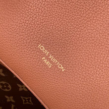 new-elite-designer-bags-nm1298