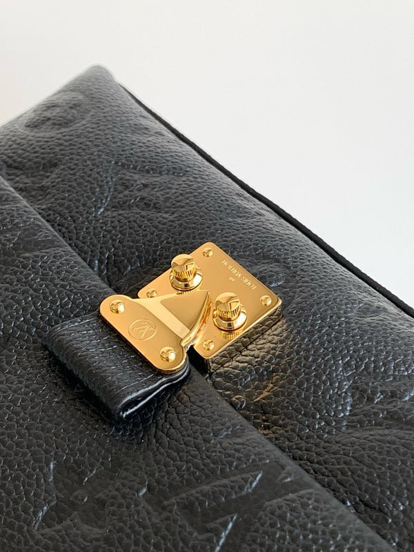 Dragons Bags LVn Luxury Bag --80396
