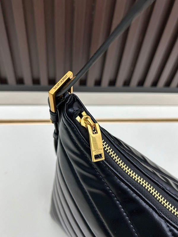 Dragons Bags ysn Luxury Bag --72023