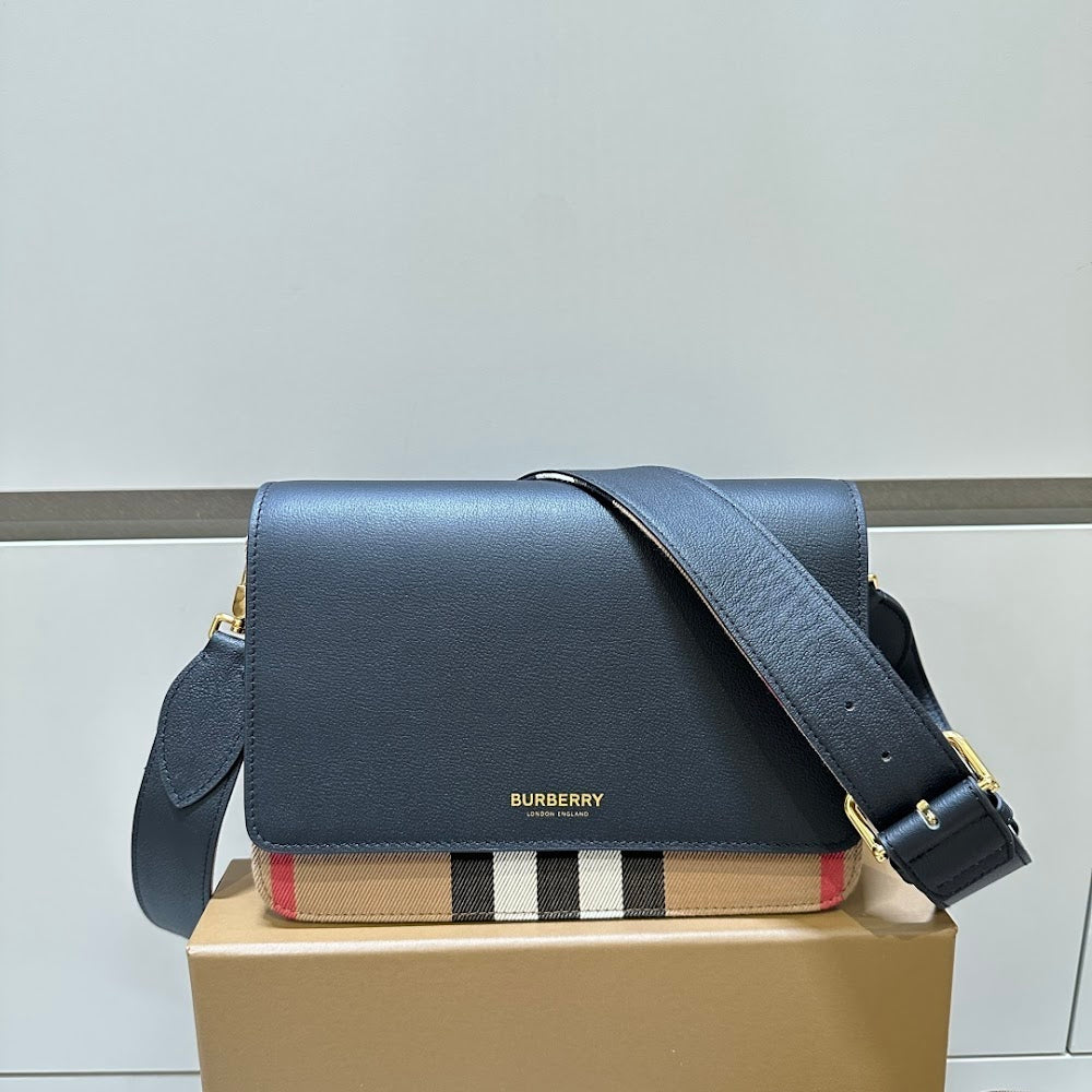 Dragons Bags Burberryn Luxury Bag --92085
