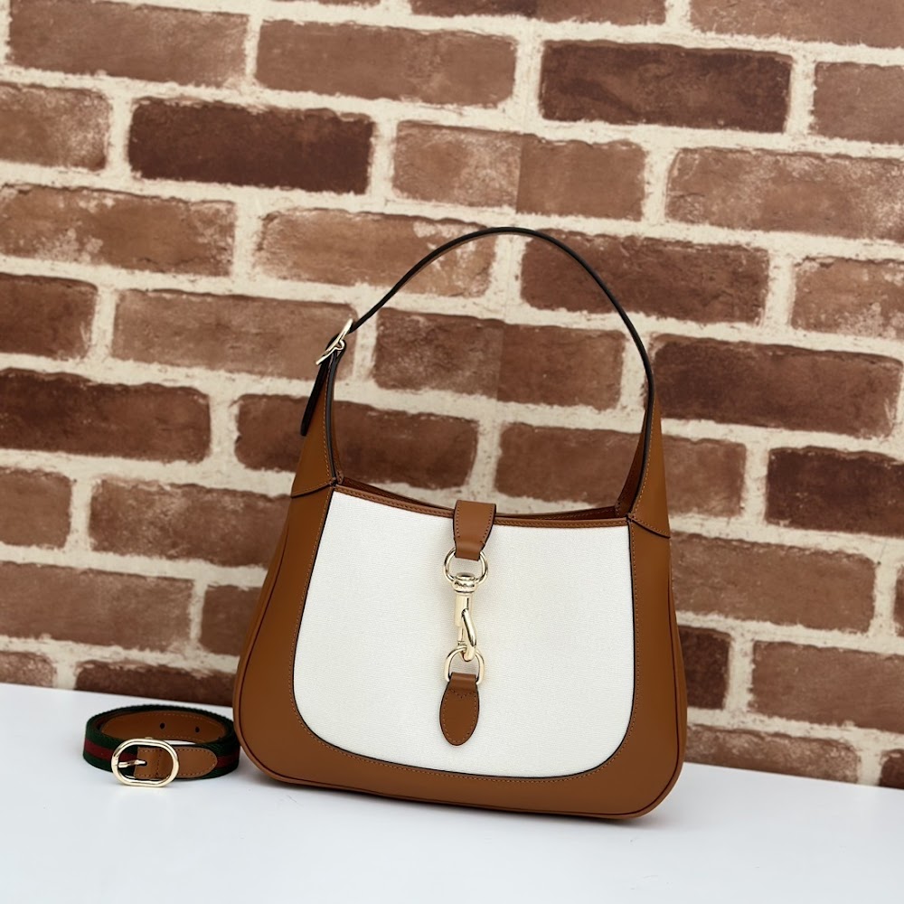 Dragons Bags Guccin Luxury Bag --94707