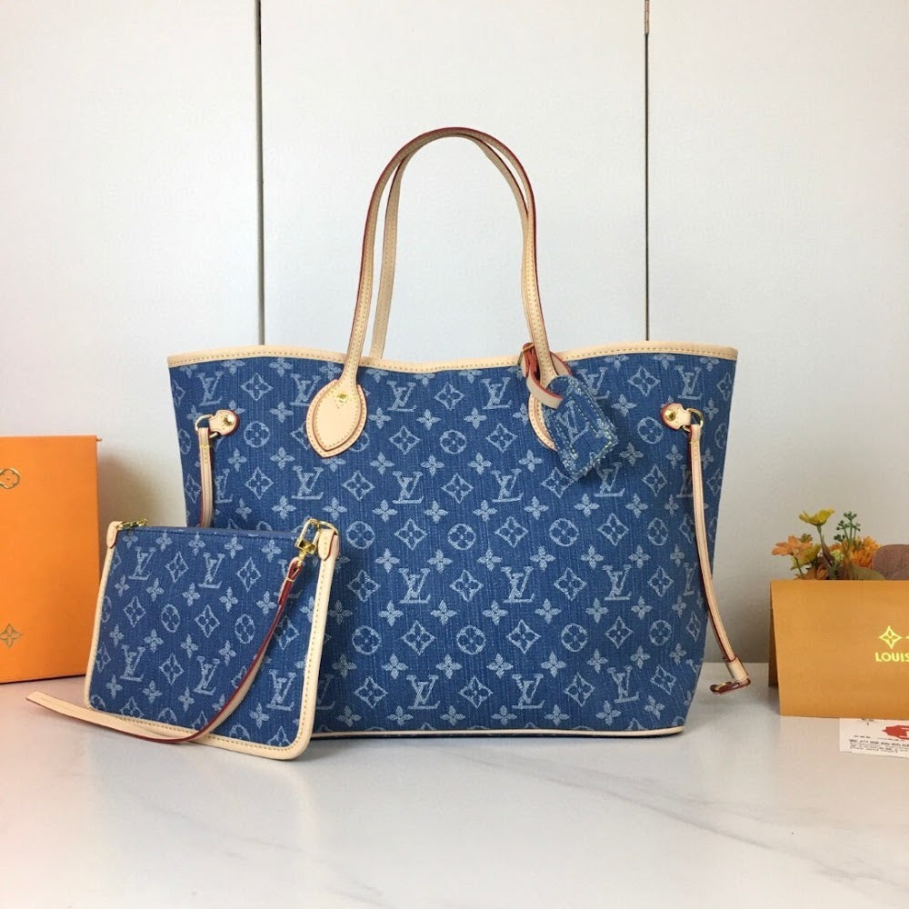 Dragons Bags ln Luxury Bag --77044