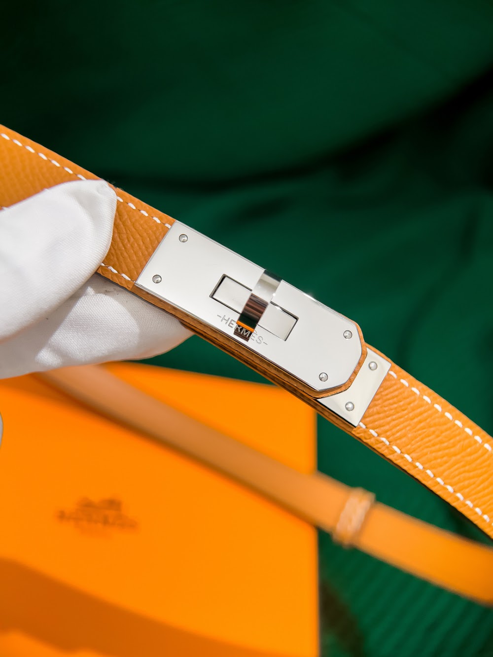 Dragons Bags Hermesn Luxury Belt --108939