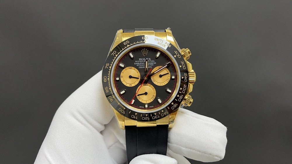 Dragons Bags Luxury Designer Watch --103434
