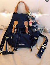 new-elite-designer-bags-nm5898