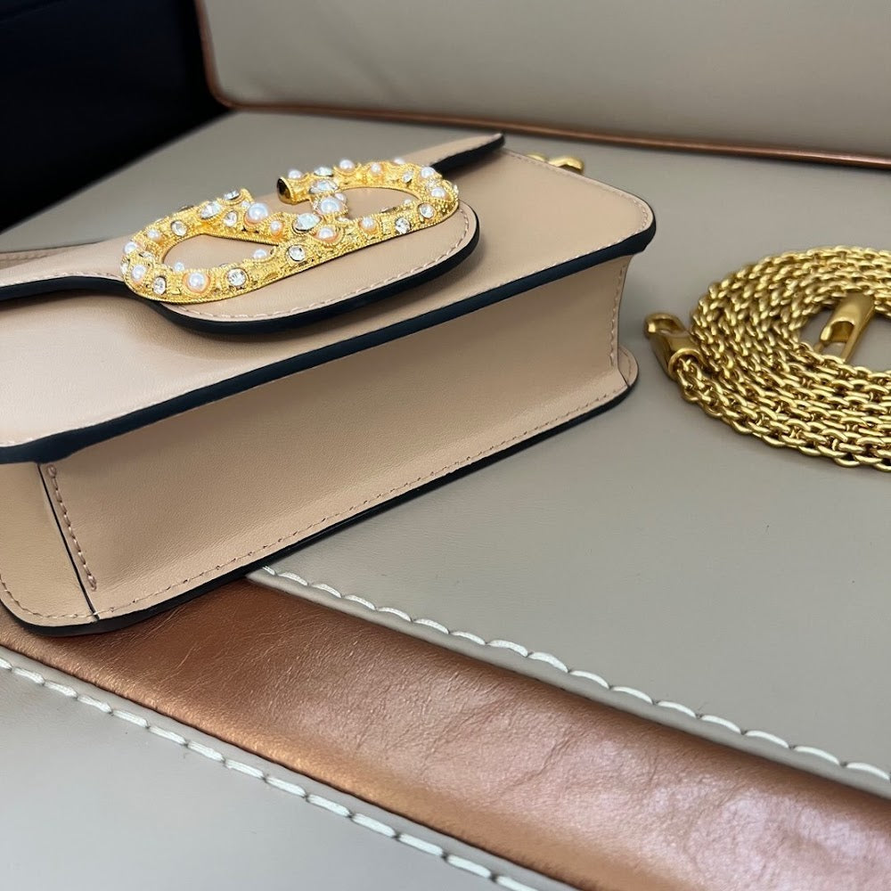 Dragons Bags Valentine Luxury Bag --121944