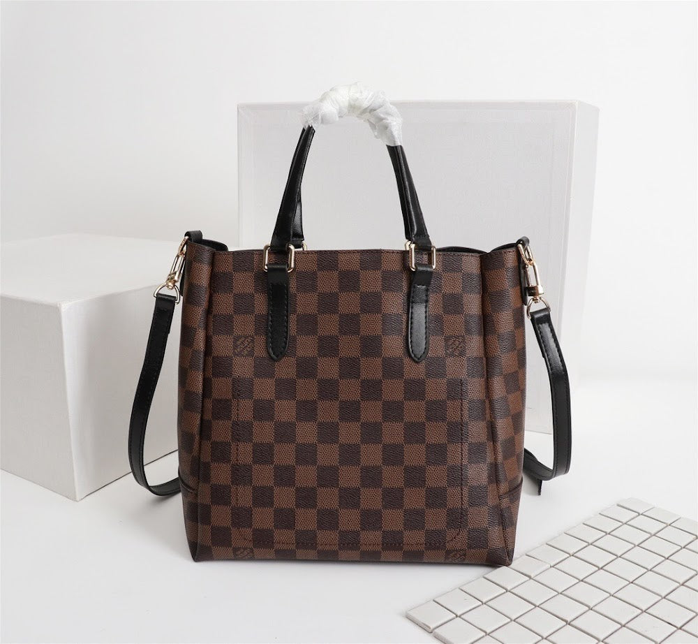 Dragons Bags ln Luxury Bag --78000