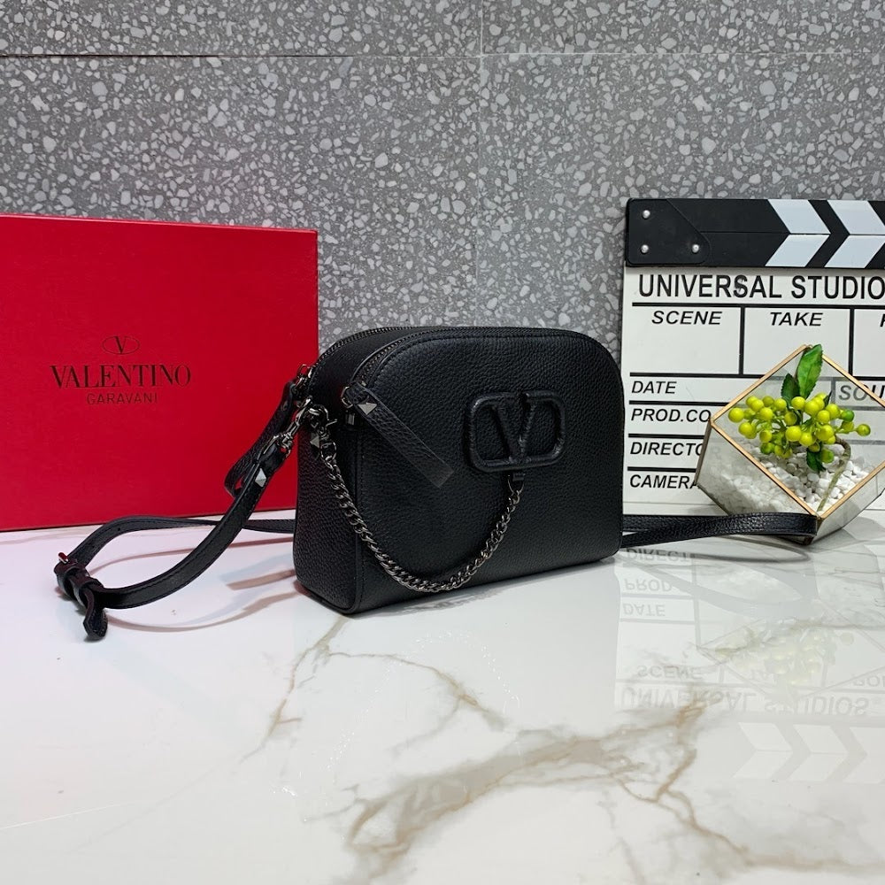 Dragons Bags valentine Luxury Bag --72469