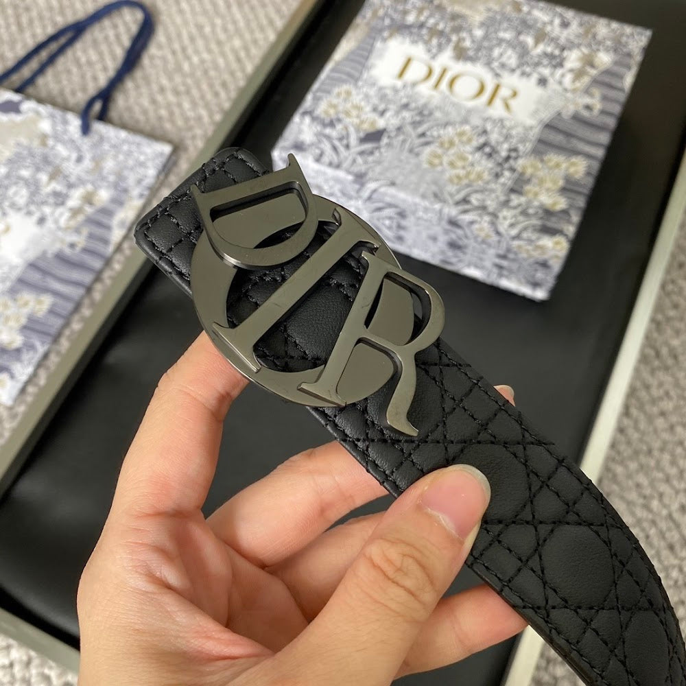 Dragons Bags Diorn Luxury Belt --107720