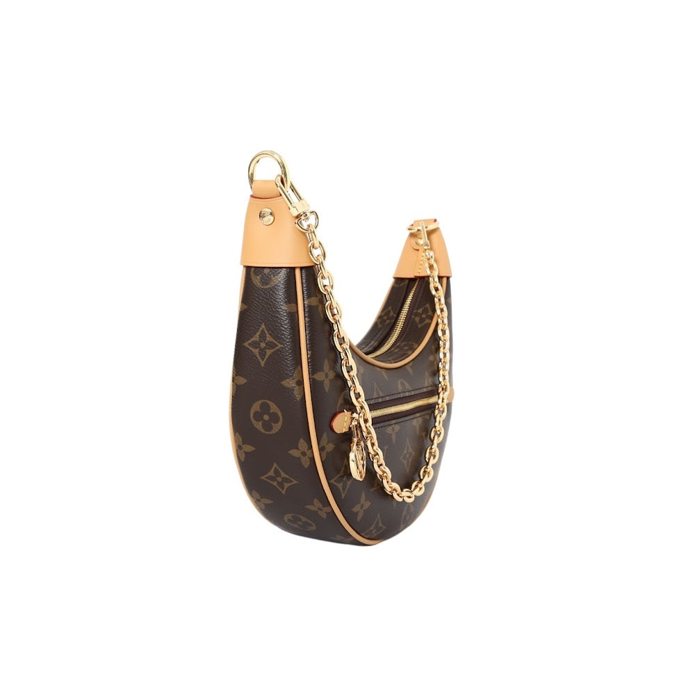 Dragons Bags LVn Luxury Bag --79457