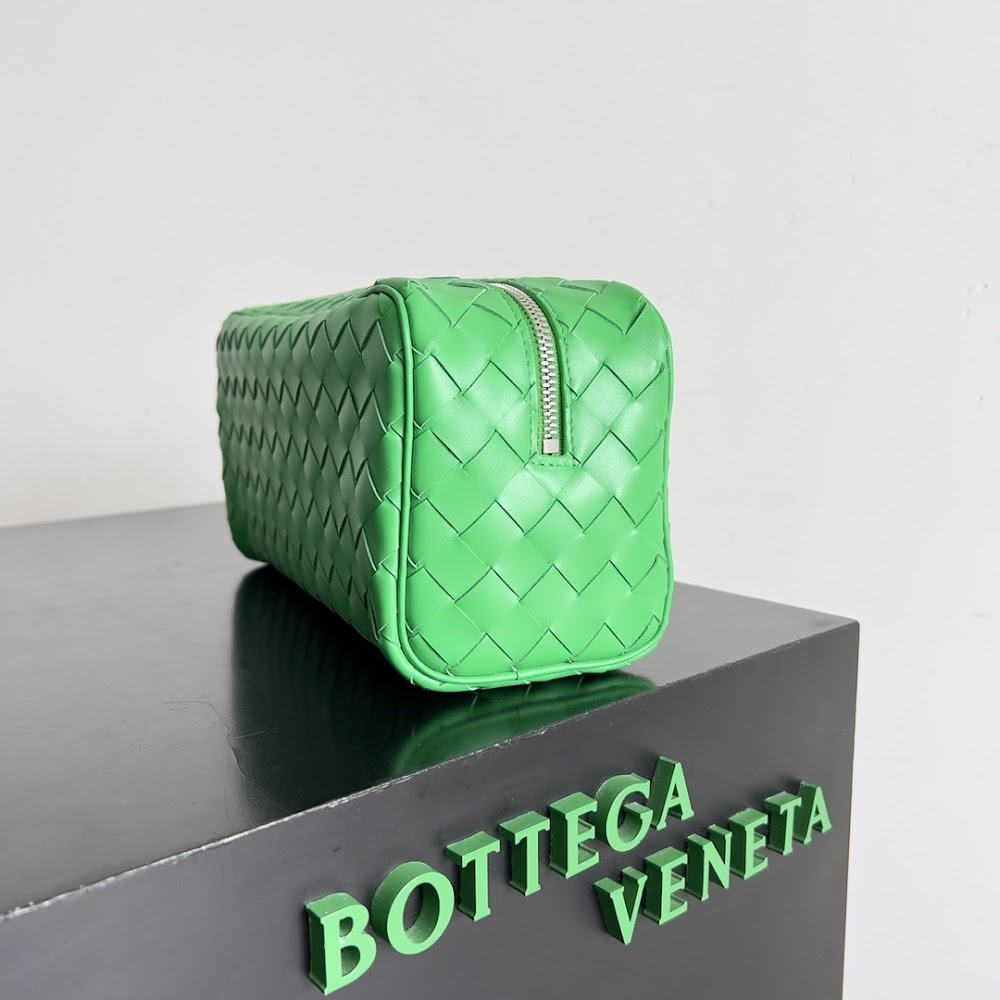 Dragons Bags Bottegan Luxury Bag --90846