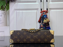 new-elite-designer-bags-nm489