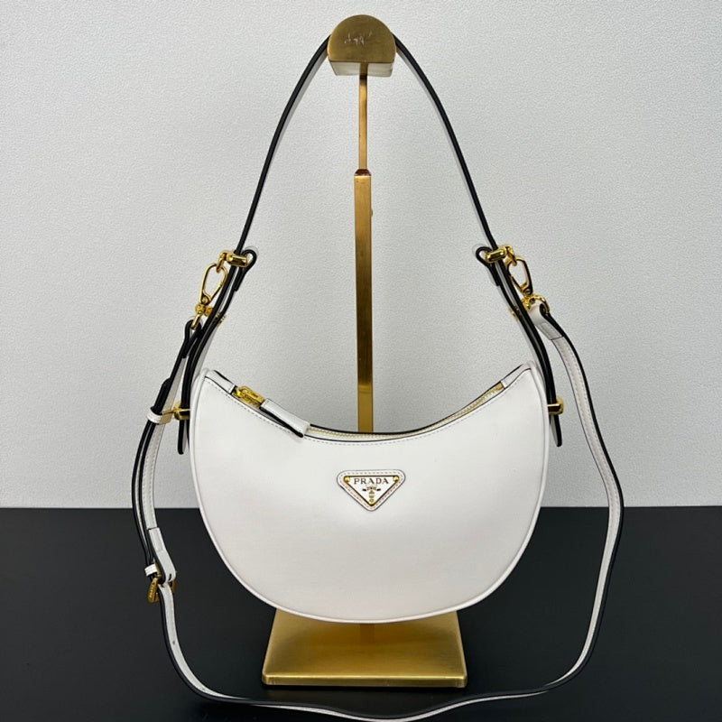 Dragons Bags pradn Luxury Bag --73524