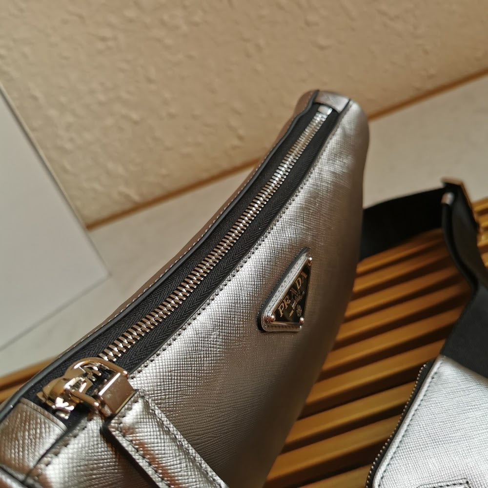 Dragons Bags Prada Luxury Bag --54102