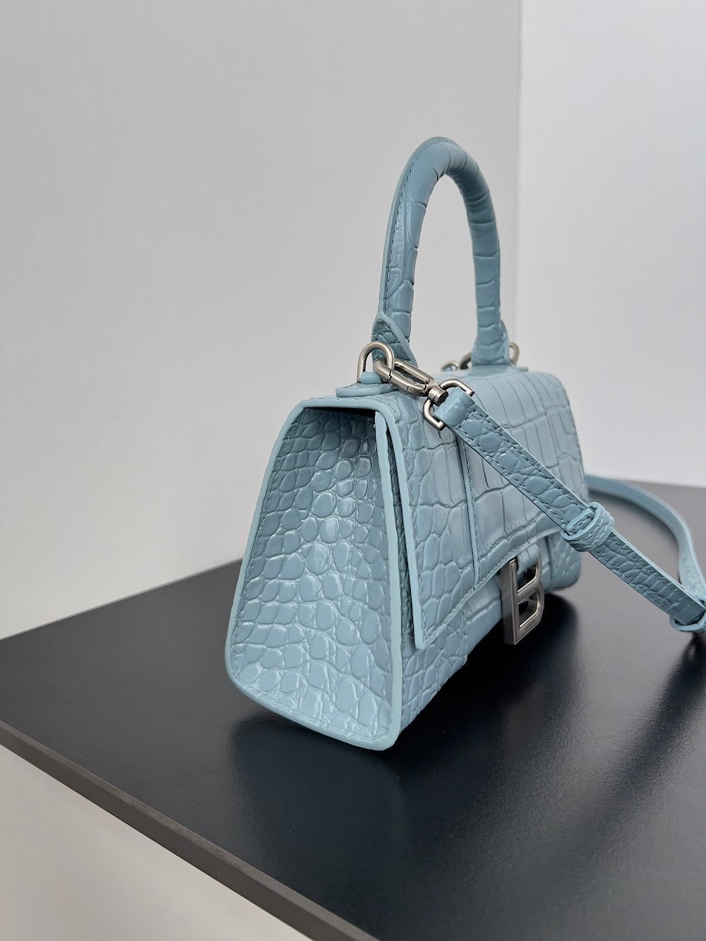 Dragons Bags Balenciaga Luxury Bag --111498