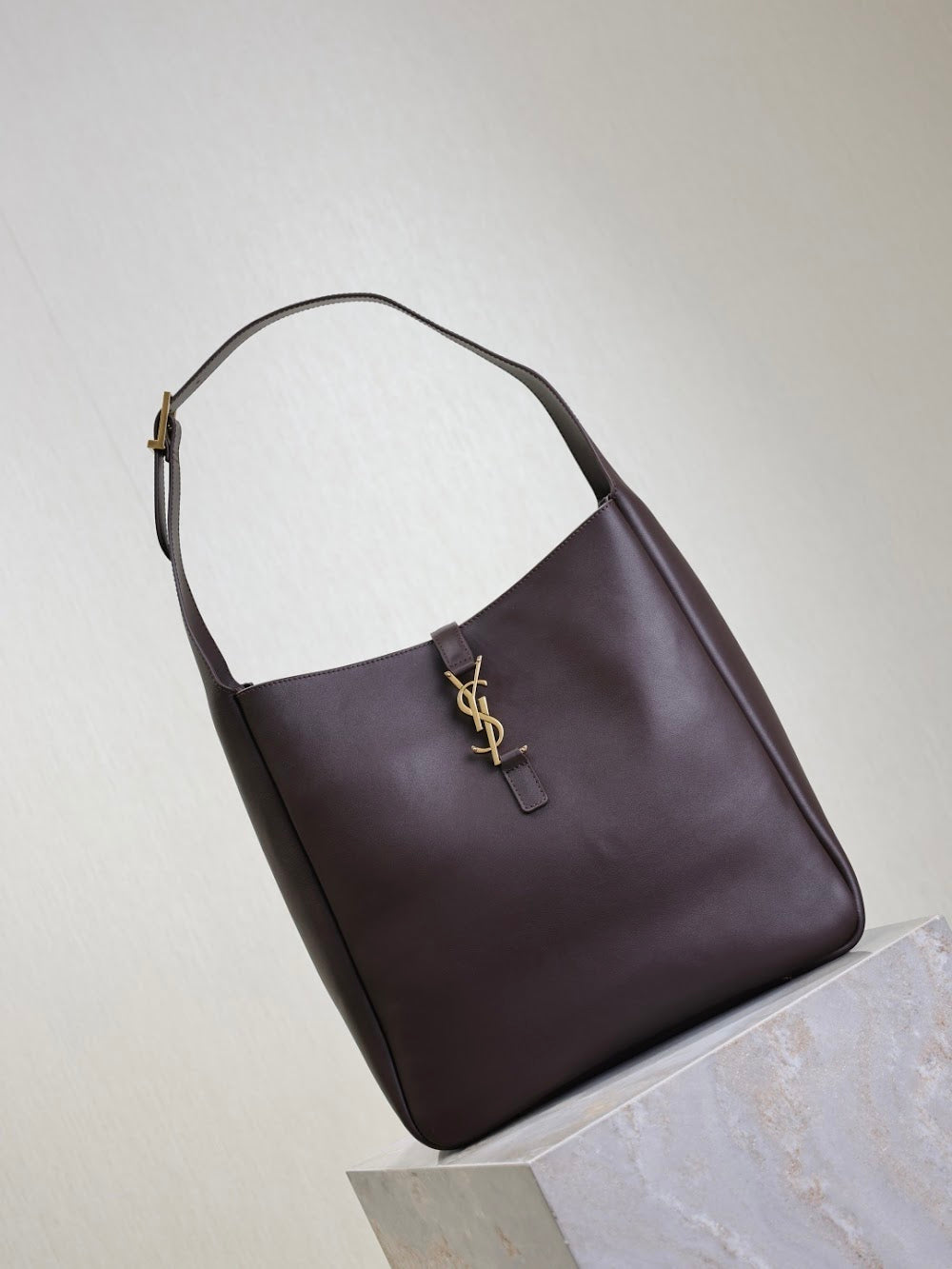 Dragons Bags YSLn Luxury Bag --120634