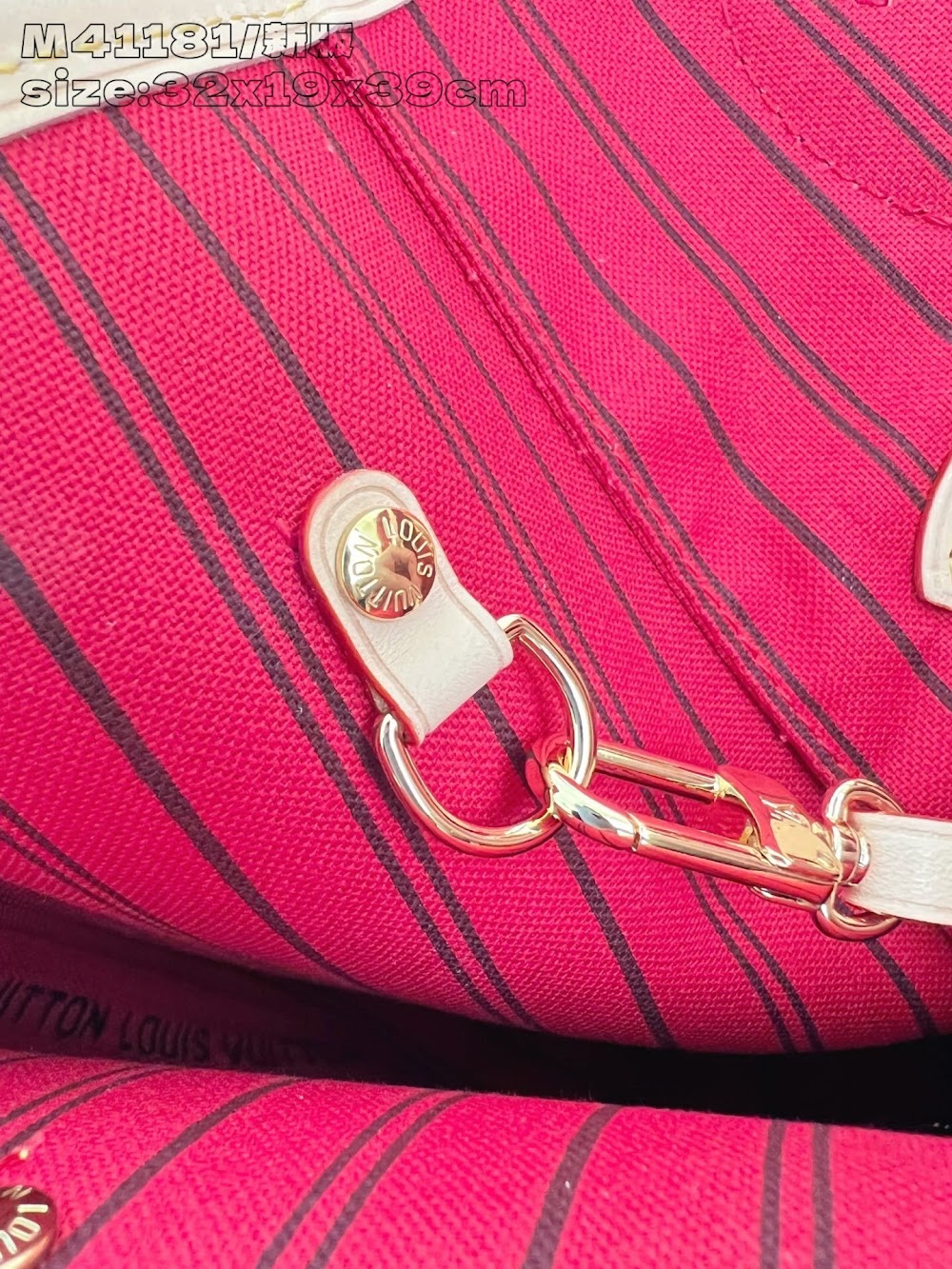 Dragons Bags ln Luxury Bag --95759