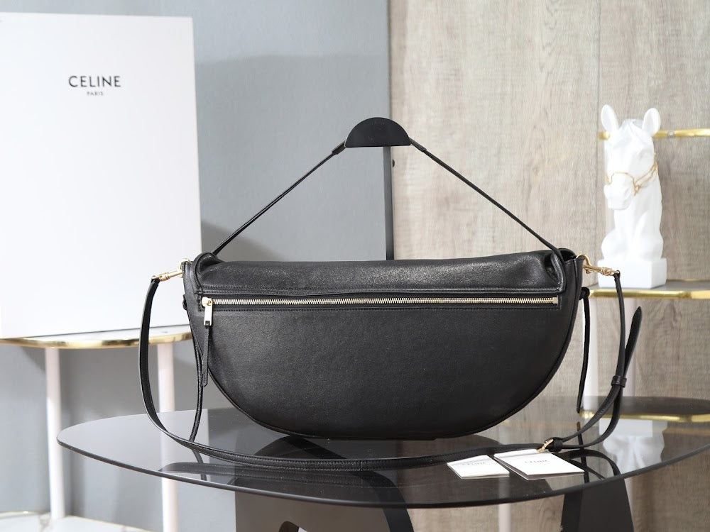 Dragons Bags Celine Luxury Bag --112657