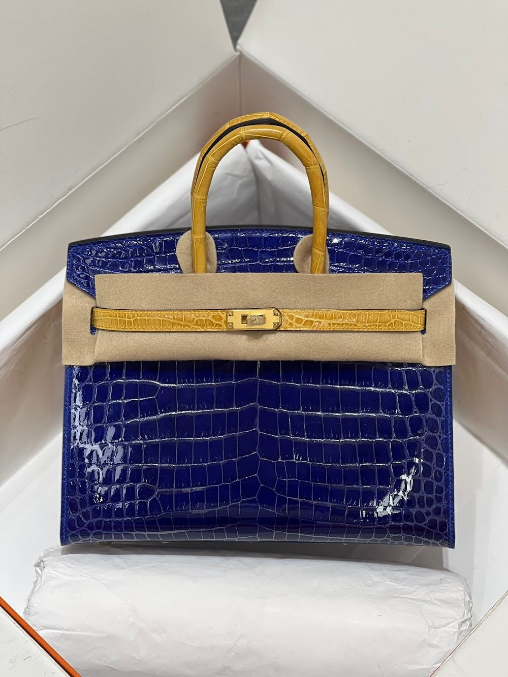 Dragons BagsHermesn Luxury Bag --117404